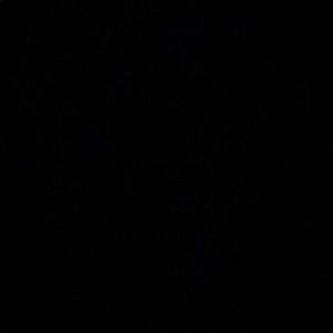 Meet your Posher, Stephen